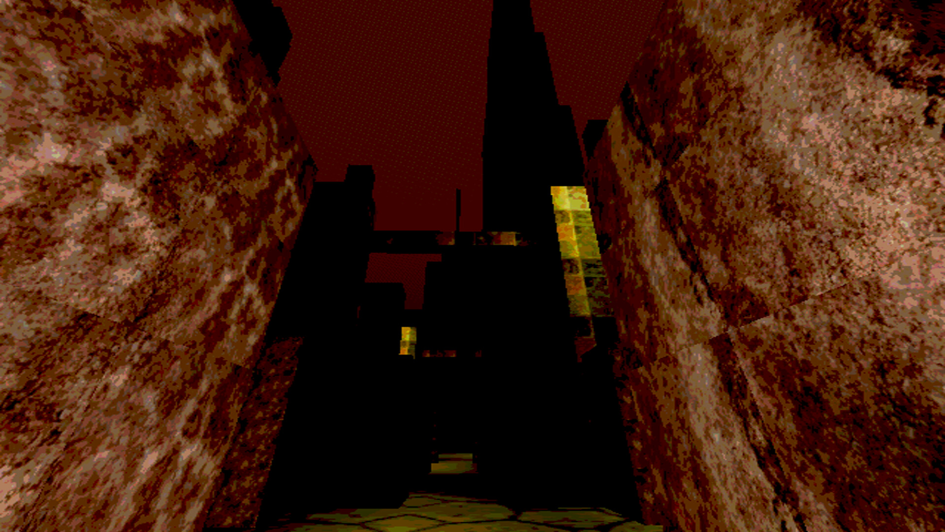 Shovel Game screenshot 5