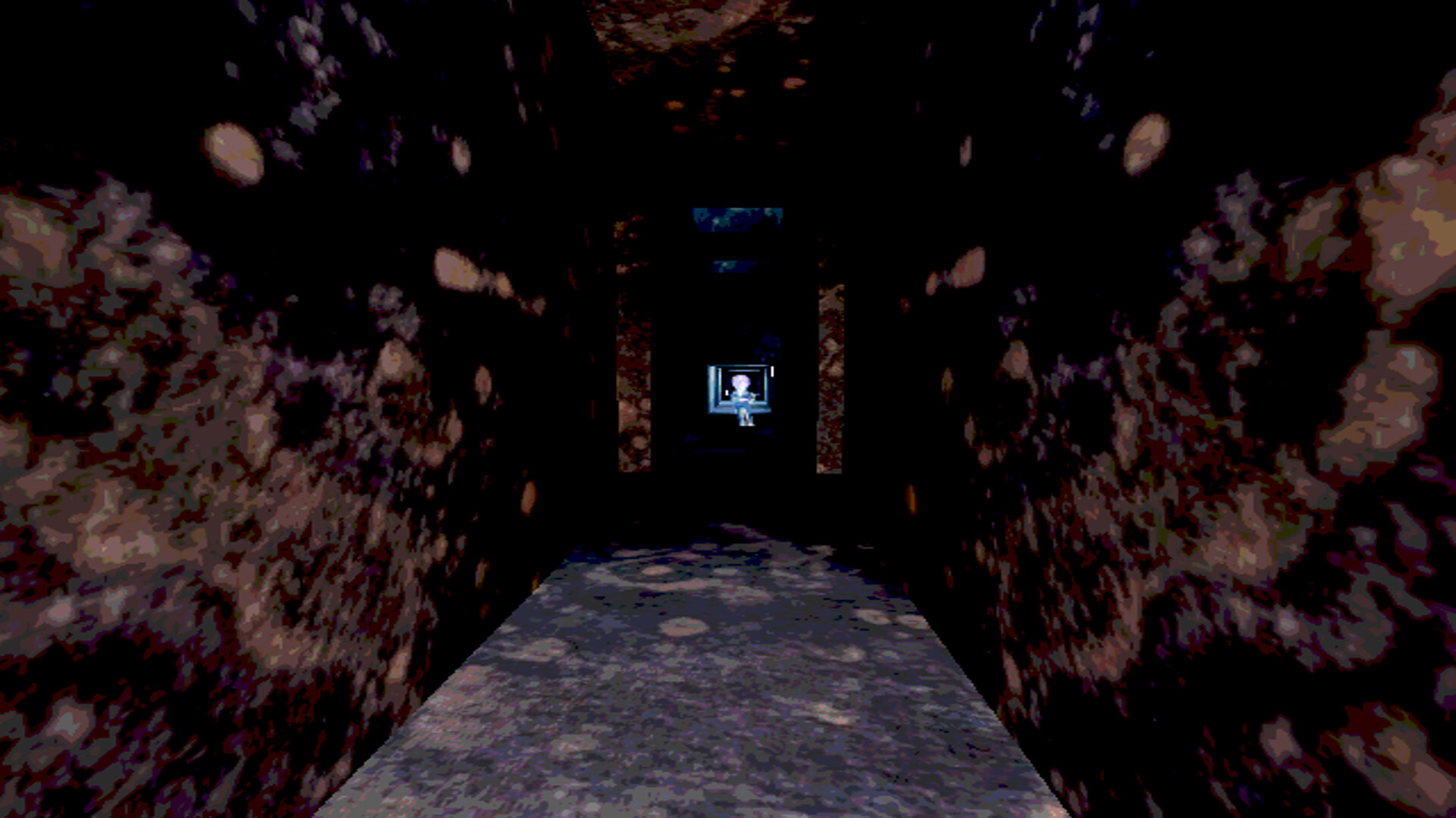 Shovel Game screenshot 4