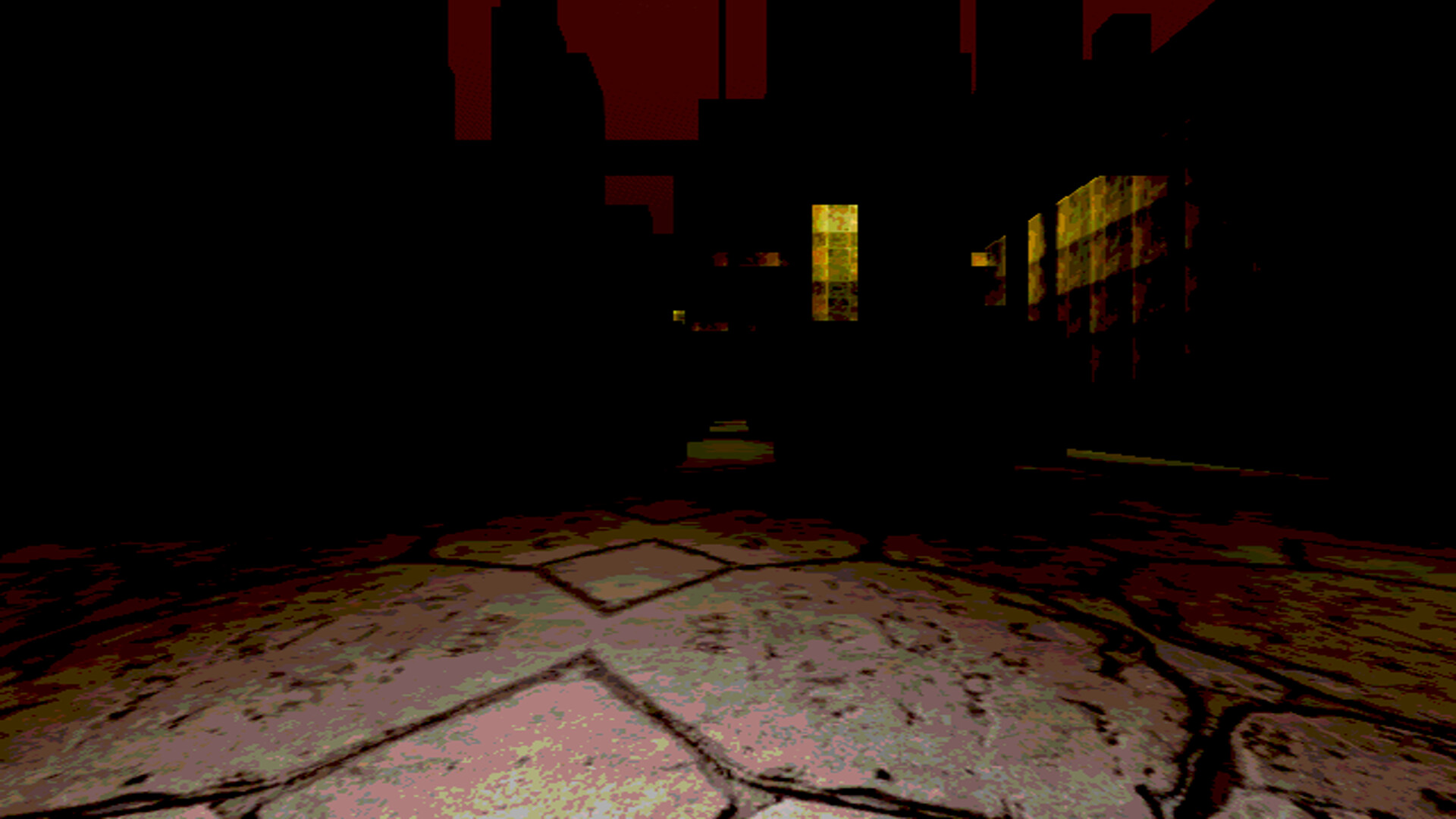 Shovel Game screenshot 2