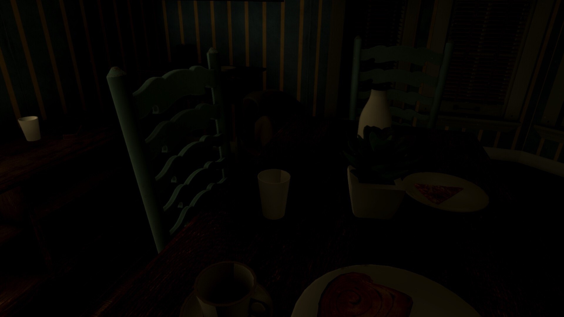 Silent Still 2 screenshot 6