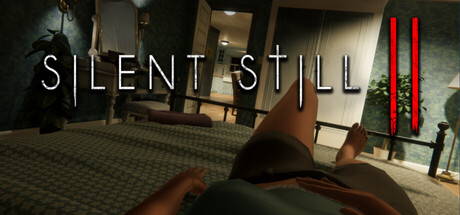 Silent Still 2