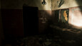 Screenshot #7
