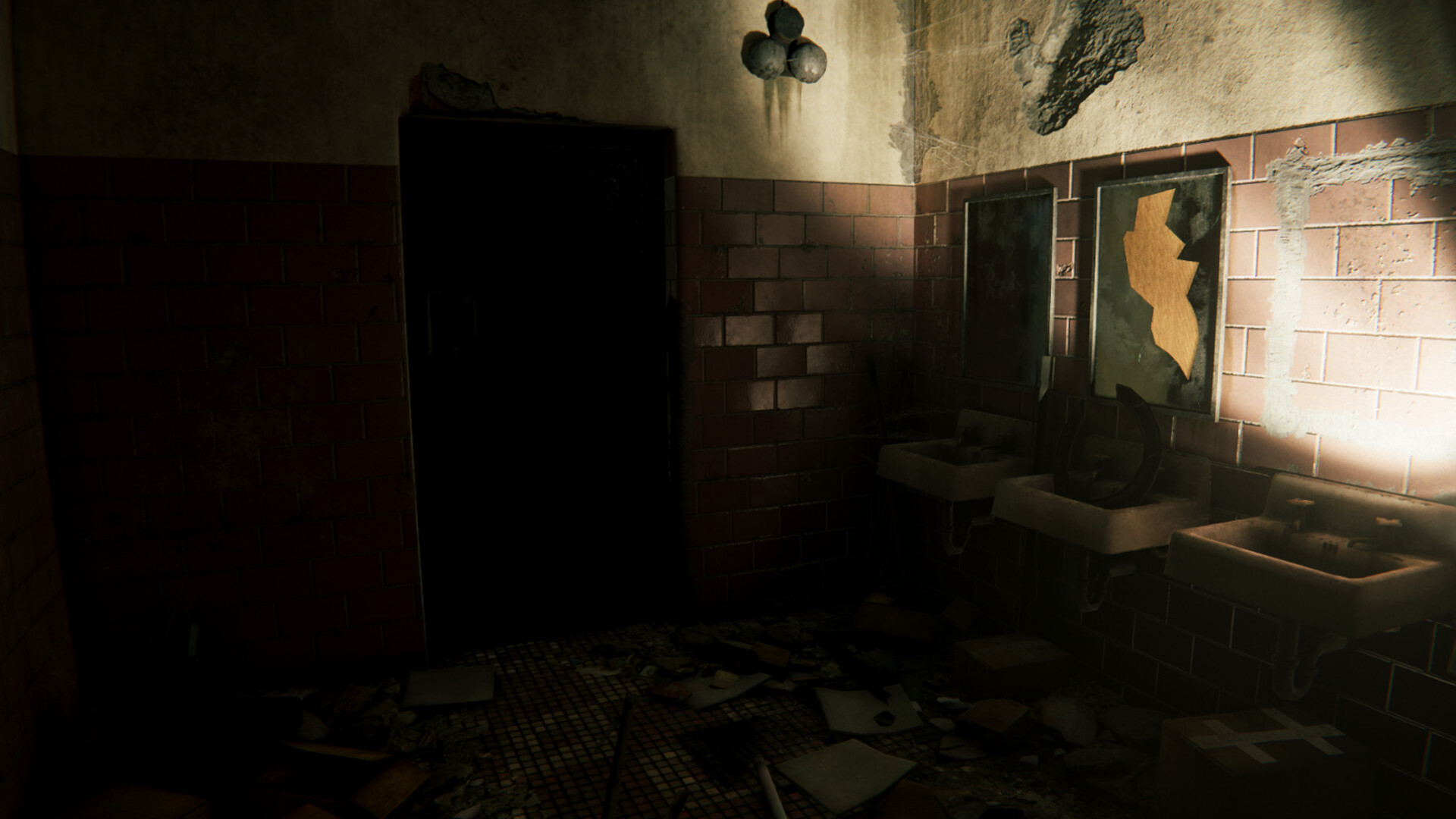 Silent Still 2 screenshot 7