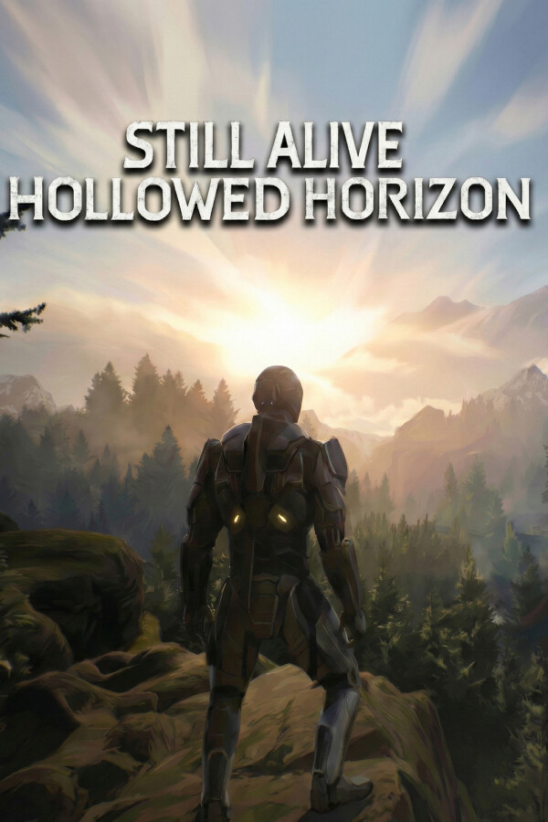 c1f9967e-b33f-419f-ff91-1c70f92d1b43