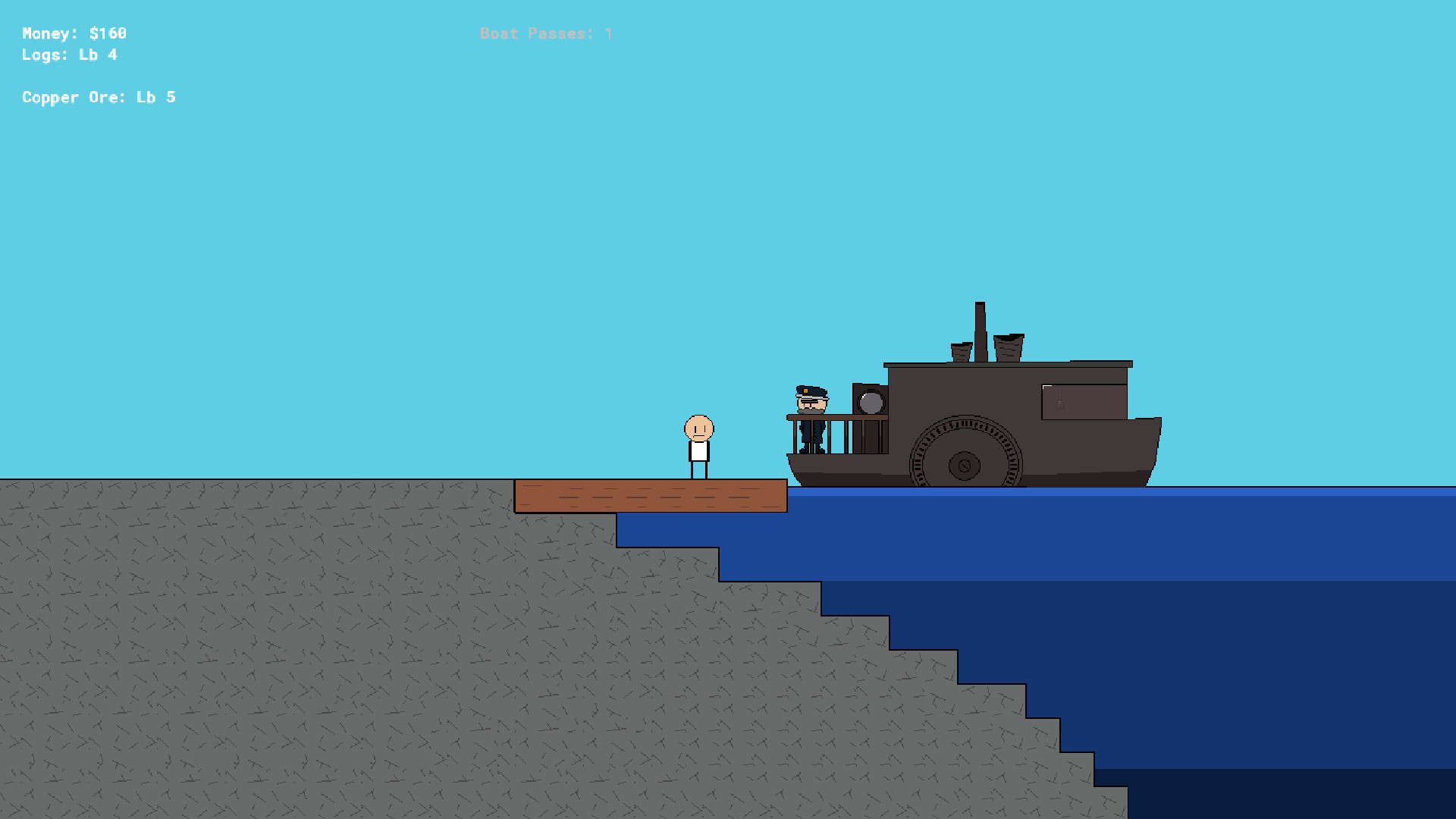 Toonish screenshot 5