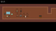Screenshot #3