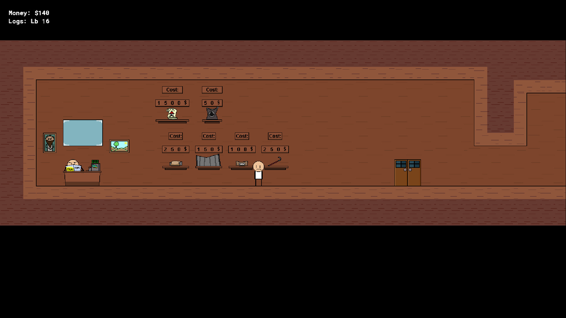 Toonish screenshot 3