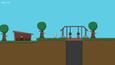 Screenshot #4