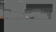 Screenshot #2