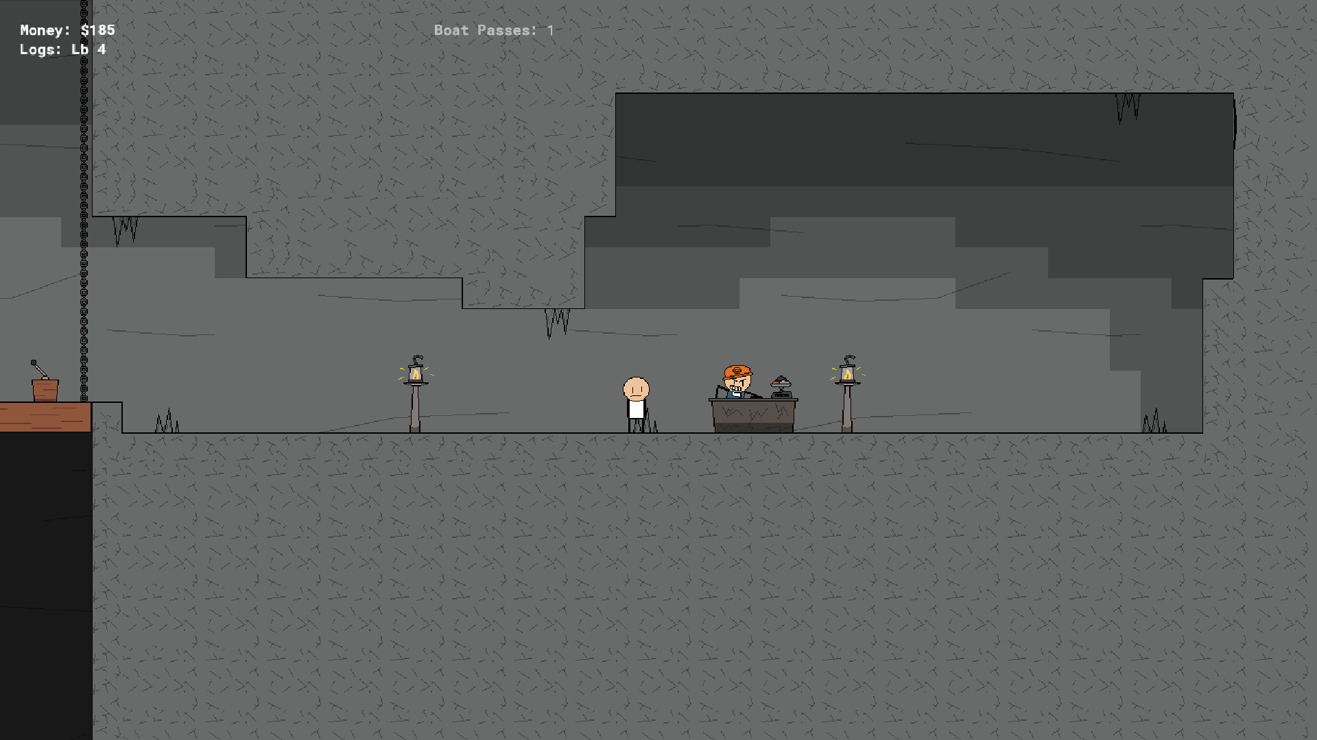 Toonish screenshot 2