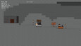 Screenshot #1