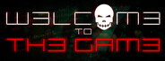 Welcome to the Game III