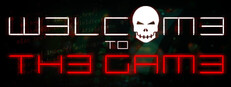 Welcome to the Game III
