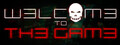 Welcome to the Game III
