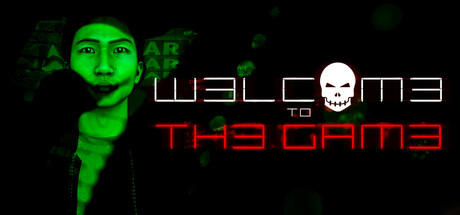 Welcome to the Game III