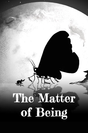 9c9b6527-bdbd-ceec-d858-be65b147ebbd