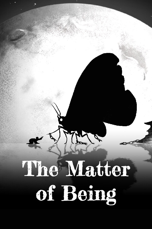 78f613b1-8f9d-941e-2b31-edd212108ea0