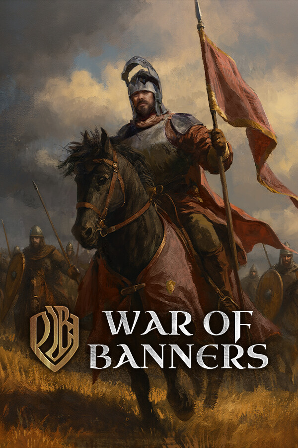 c90985c7-59ec-8444-19c8-a99d3820ee9e