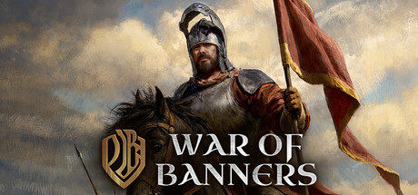 War of Banners