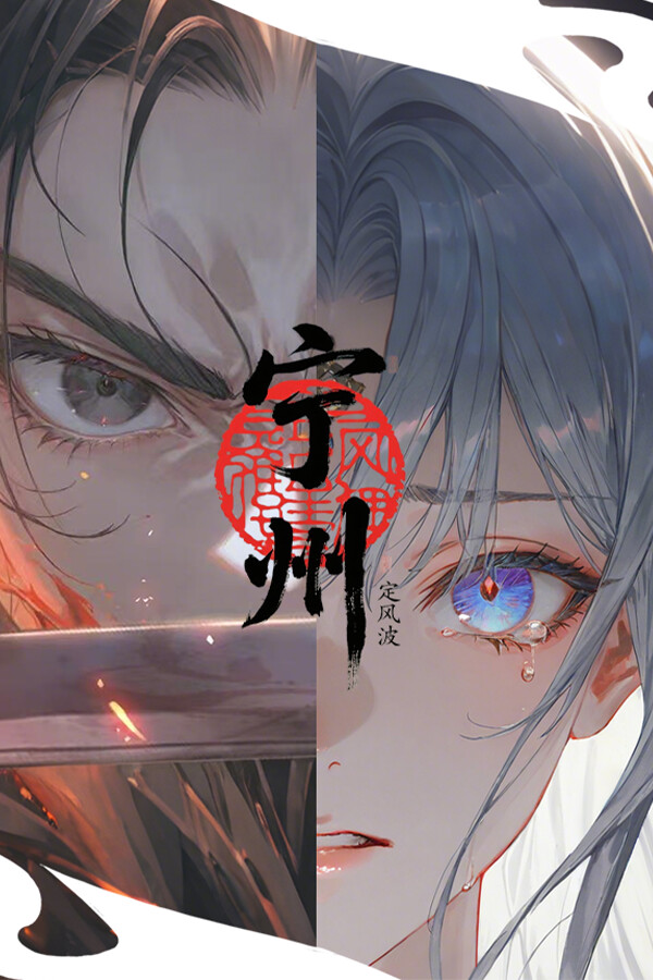 6e8d4262-9250-df2c-1b21-4ee613103475