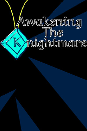 17760f30-0840-f3b1-864e-fcc6a0d9043a