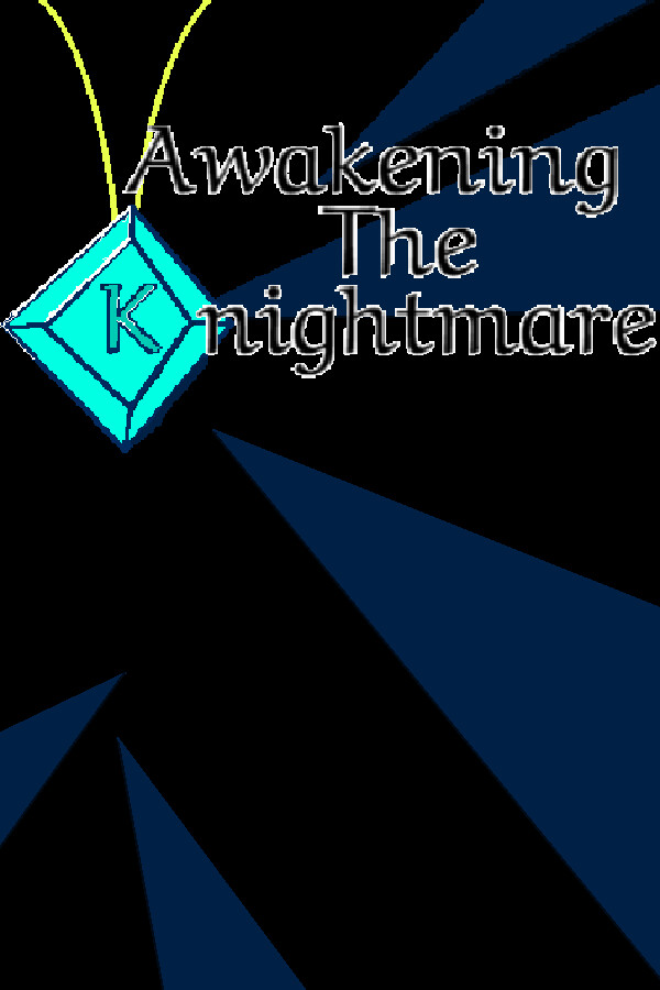 b73398b5-b59e-d965-ff68-5bdea24f395d