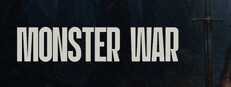 MONSTER WAR
