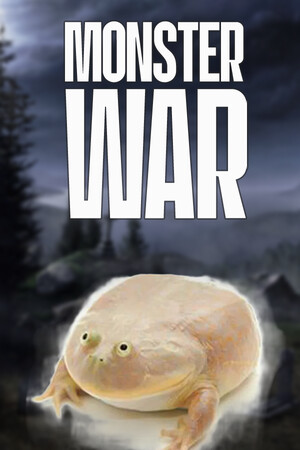 47cb3295-f72f-1737-353c-913bc42d5055