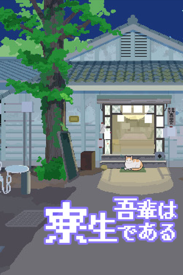 bfc60136-fdb1-6108-f8fb-3160206f4d4b