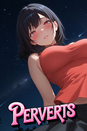 59547a7d-e34f-f415-61da-feea6fa1782c