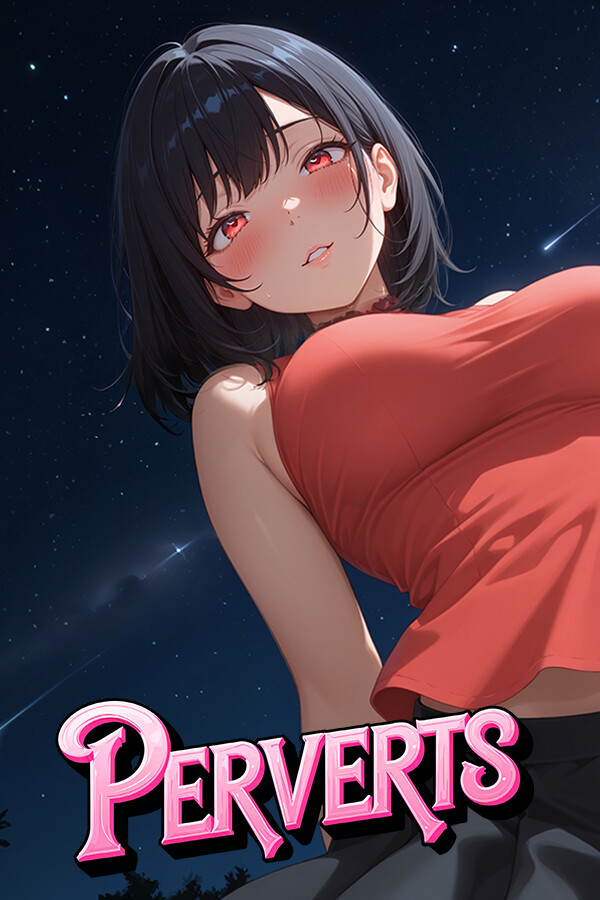 89f004bc-3110-9df5-2fbf-6272559a0d7c