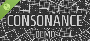 Consonance Demo