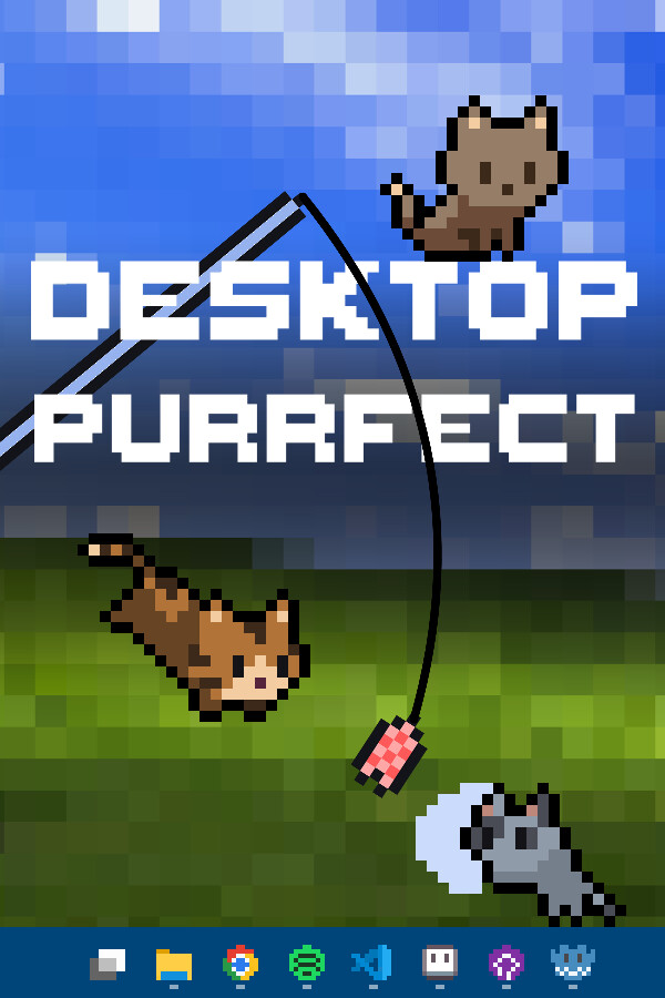 3aa98cf1-3c48-52d7-1a41-c283d69565d2