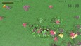 Screenshot #7