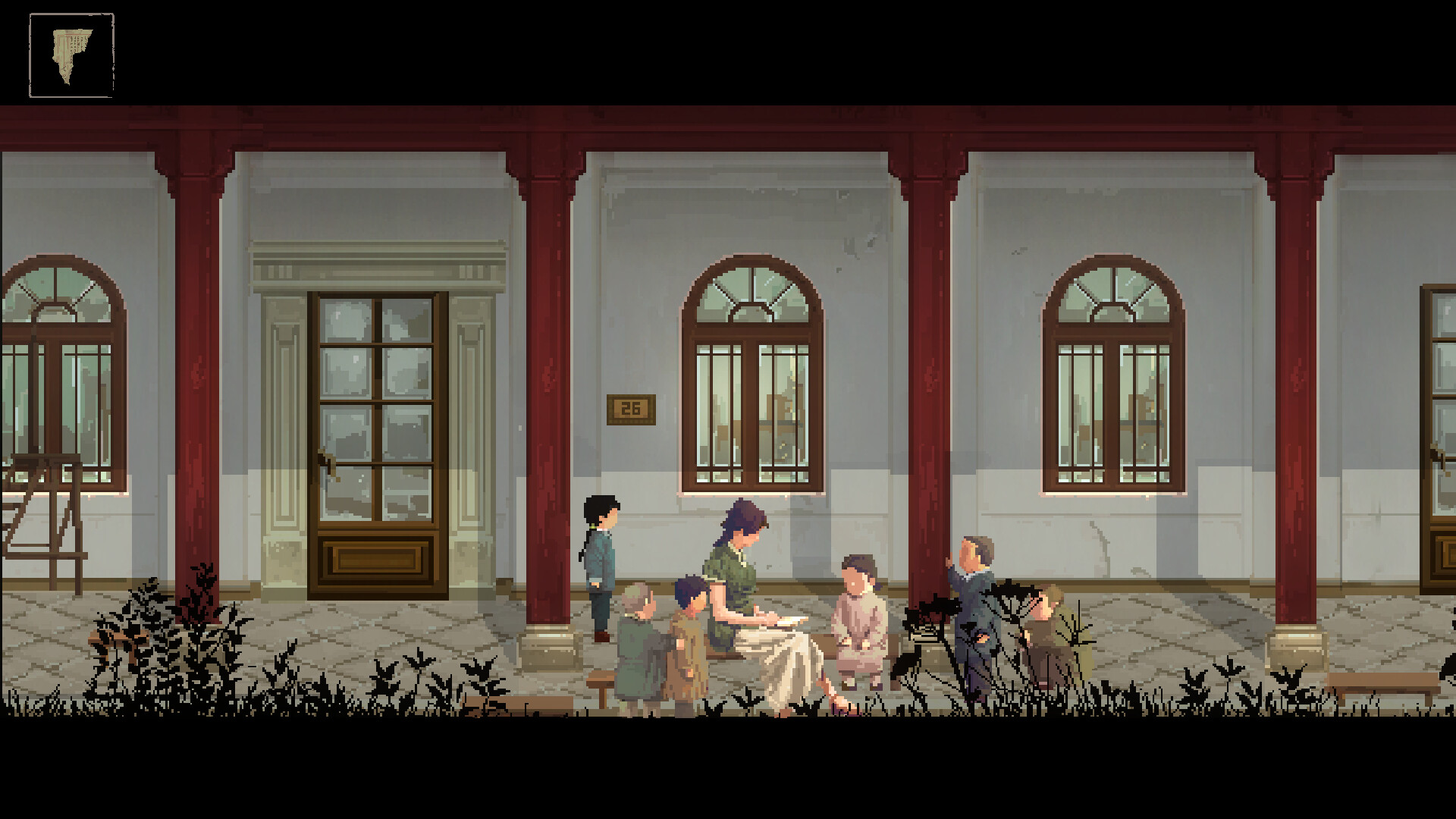 图片[3]-衔蝶 v1.13（Cat carried Butterfly）免安装中文版-87软件库｜绿色软件+破解游戏下载站
