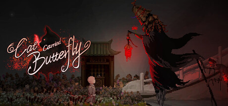 header_tchinese.jpg?t=1777443654