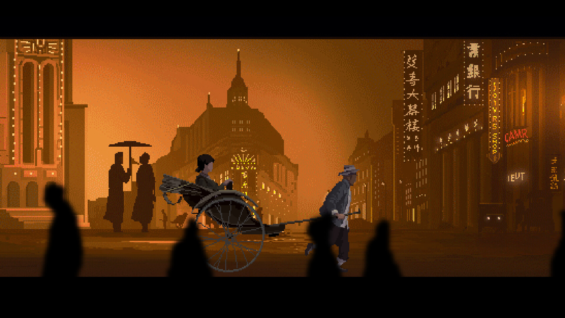 图片[2]-衔蝶 v1.13（Cat carried Butterfly）免安装中文版-87软件库｜绿色软件+破解游戏下载站