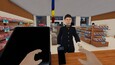 Screenshot #2