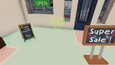 Screenshot #3