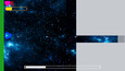 Screenshot #1