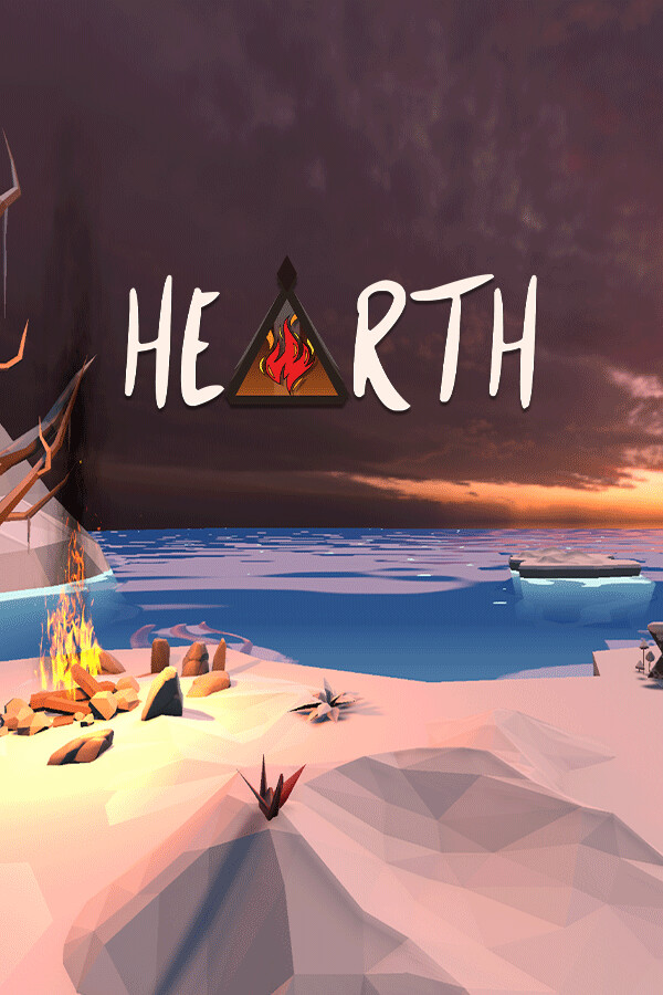 5c3e8ba3-cbab-995f-9f34-5e5f0c7bf51d