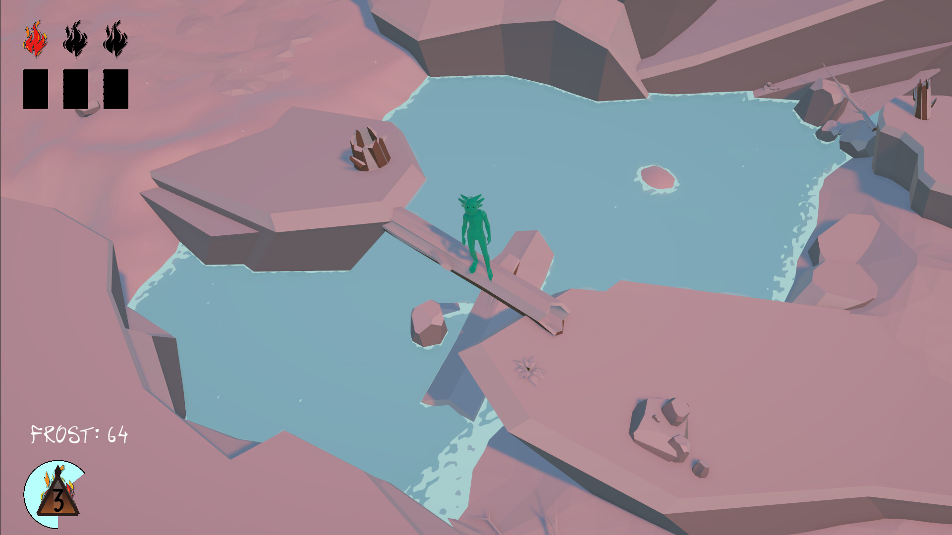 Hearth screenshot 4