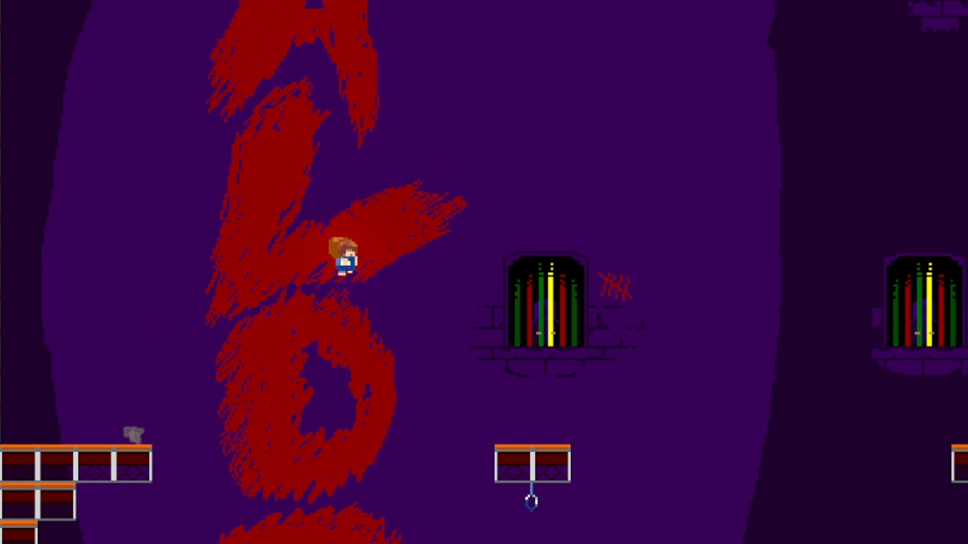 Blanky screenshot 8