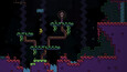 Screenshot #1