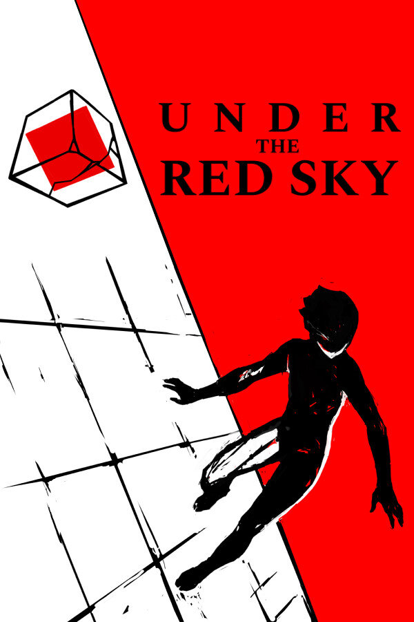 eb77d52a-2014-bf16-6d4a-74f8fc1885ae