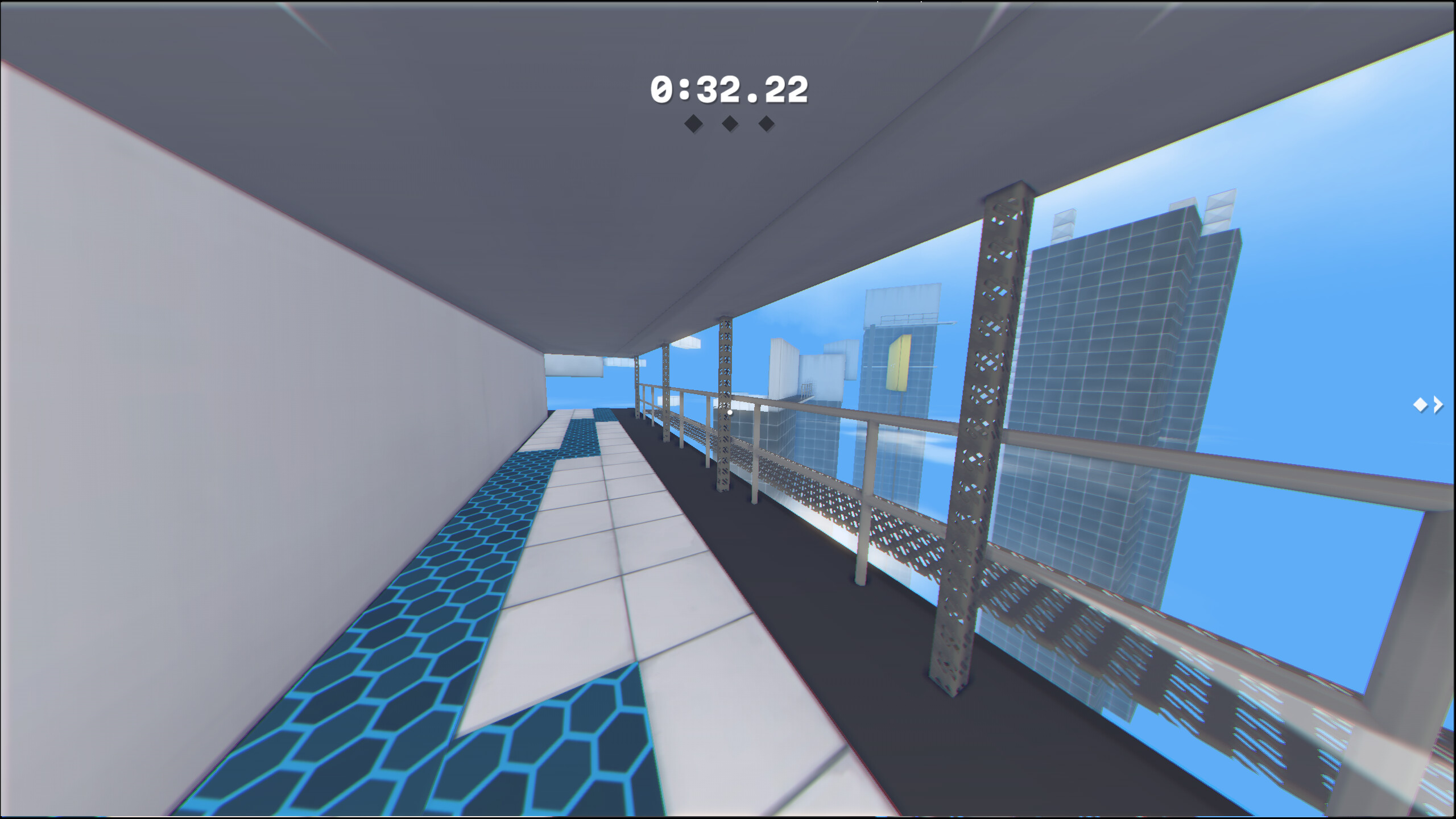 Under The Red Sky screenshot 7