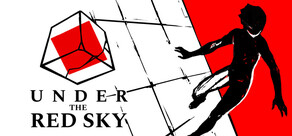 Under The Red Sky