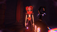 Screenshot #9