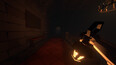 Screenshot #10