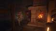 Screenshot #7